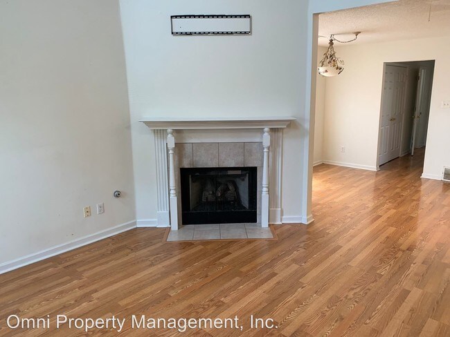 Building Photo - 3 br, 2.5 bath House - 7789 Shadowland Dr