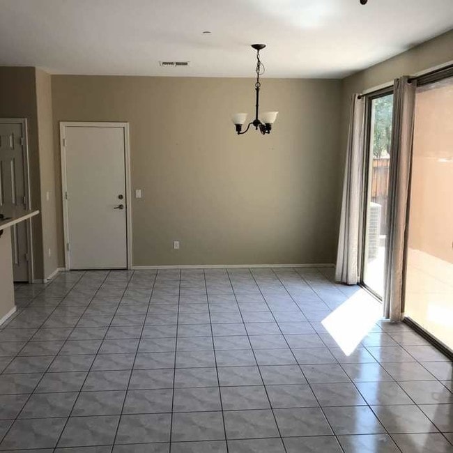 Primary Photo - 9172 W Meadow Dr