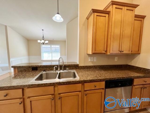 Building Photo - 4808 Carrington Blvd SE