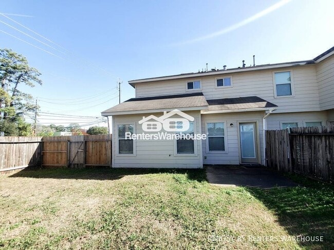 Building Photo - 5127 Prosperity Cir