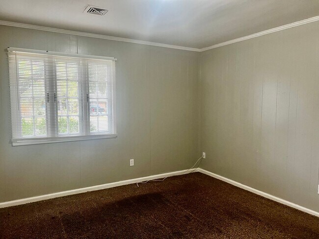 Building Photo - Available Now!!