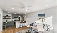 Building Photo - 2487 Kettner Blvd