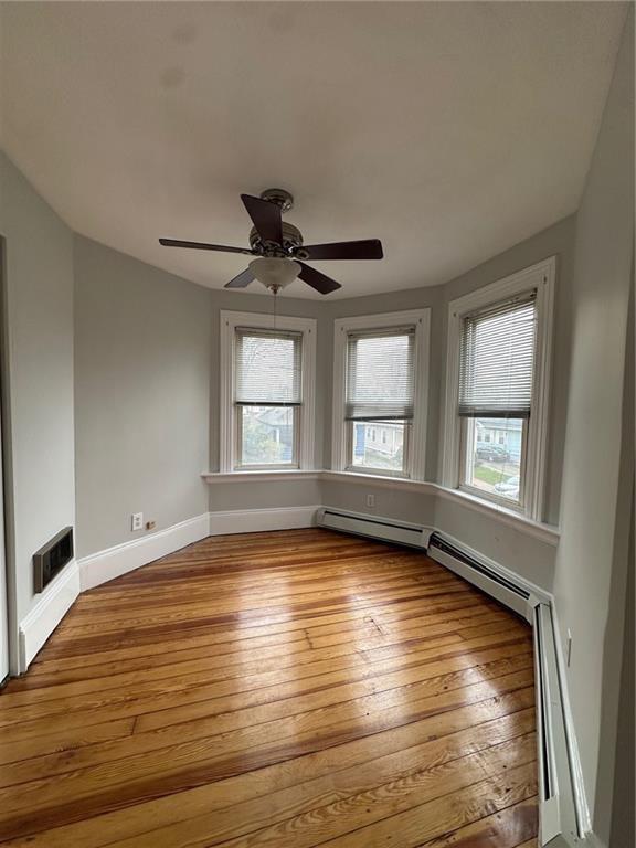 Building Photo - 143 Blackamore Ave