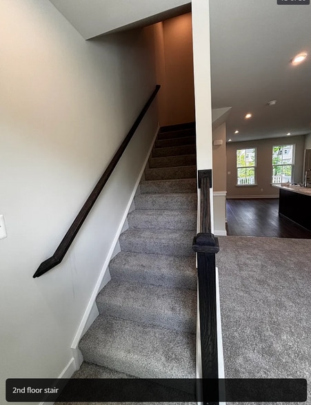 Building Photo - 1815 Bergerac Ct