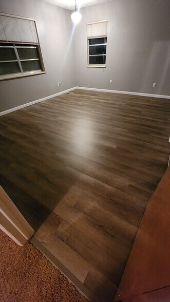 Building Photo - 3408 Baltimore Ave