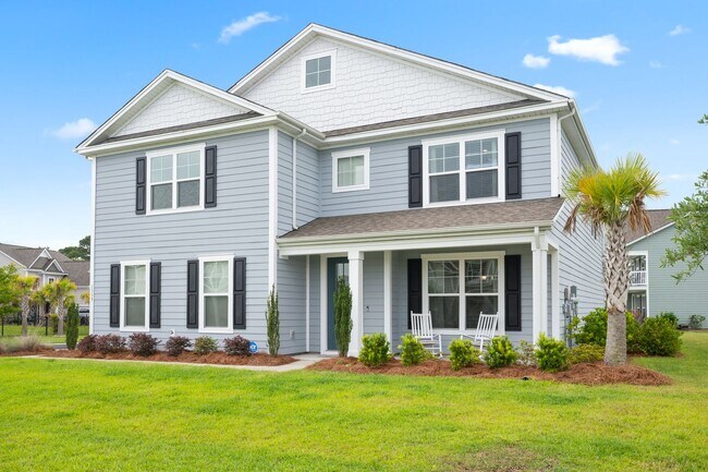 Building Photo - 1339 Bermuda Grass Dr
