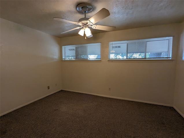 Building Photo - 5730 Martel Ave