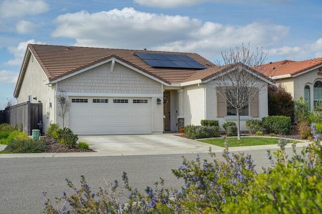 Building Photo - 3 Bedroom Home in Whitney Ranch