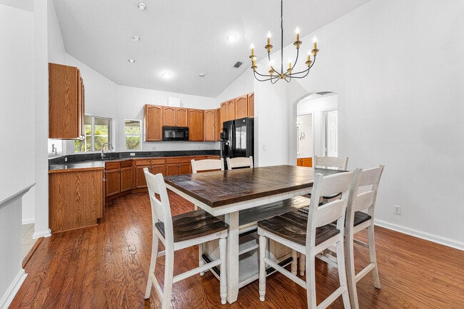 Building Photo - 14693 62nd Ct N