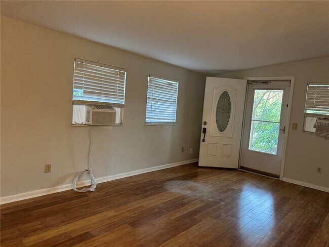 Building Photo - 4990 80th St N