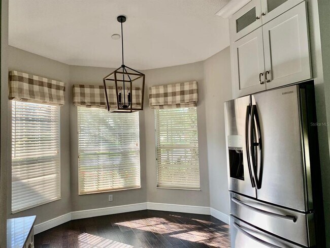 Building Photo - 7452 Sea Island Ln