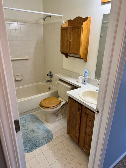 Building Photo - 30757 Hidden Pines Ln