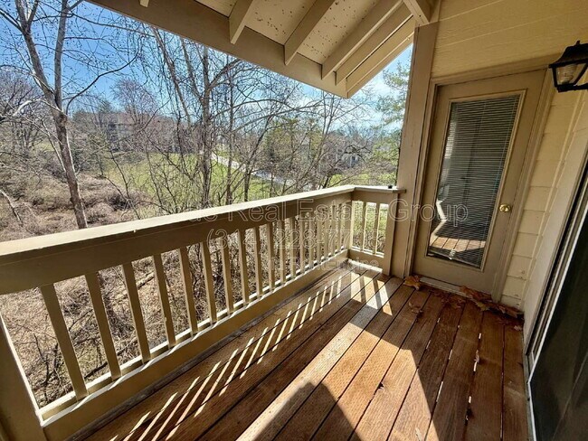 Building Photo - 2302 Canyonlands Dr