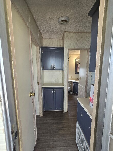 Building Photo - 1225 N Dixie Downs Rd