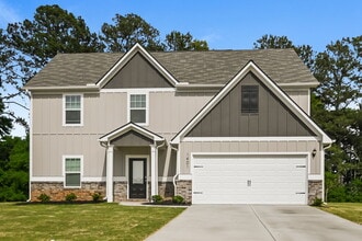Building Photo - 1401 Sodbuster Dr