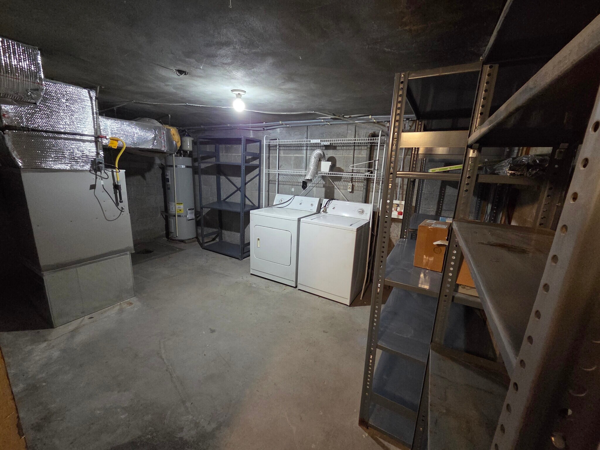 Building Photo - 1213 Gordon Ave