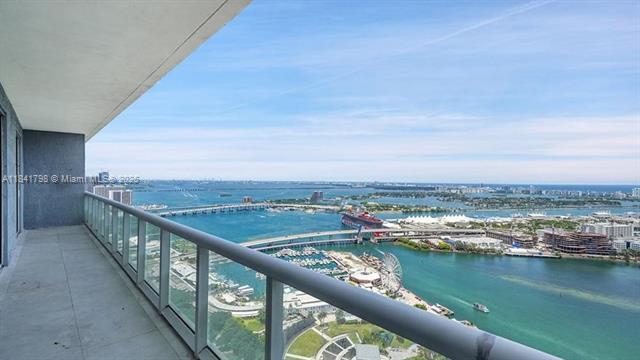 Building Photo - 50 Biscayne Blvd