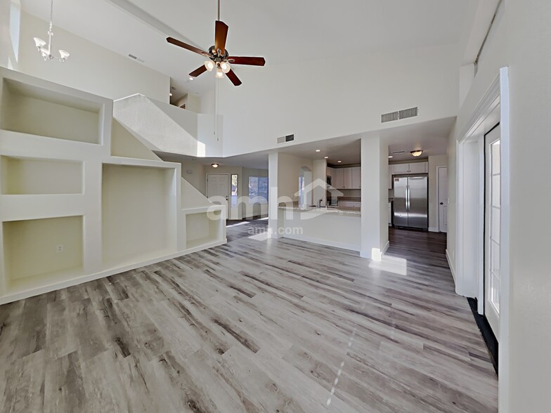 Building Photo - 7224 Tame Pl