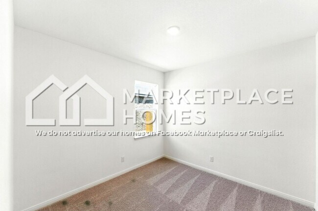 Building Photo - 1151 Amy Dr