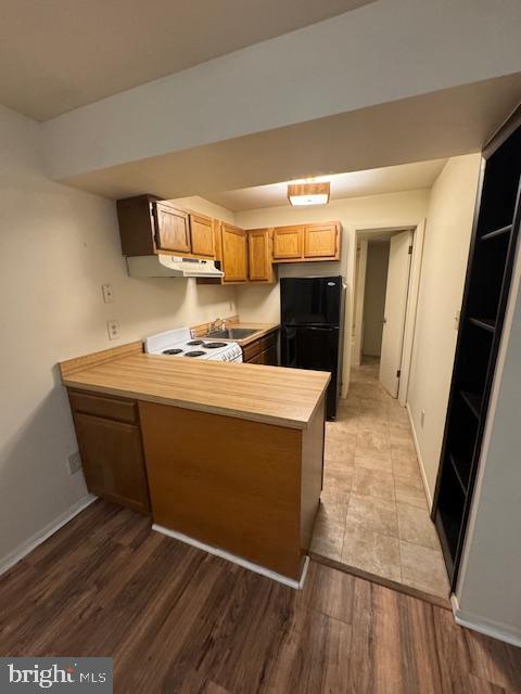 Building Photo - 3621 Seaford Ct