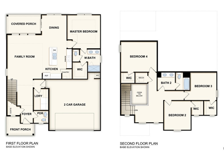 Building Photo - 2209 Flannery Ln