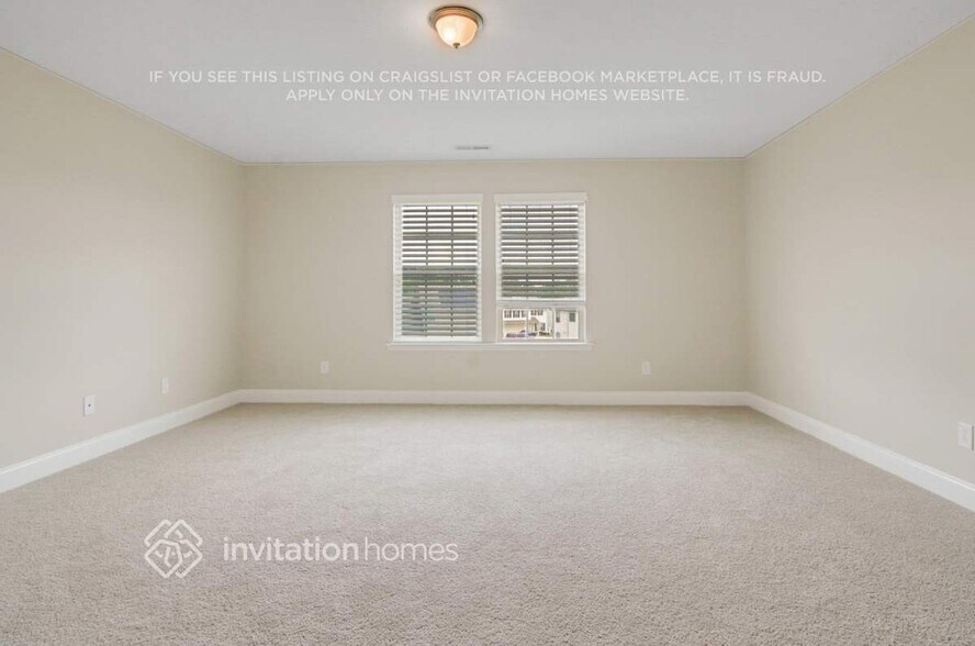 Building Photo - 2709 Communion Ct