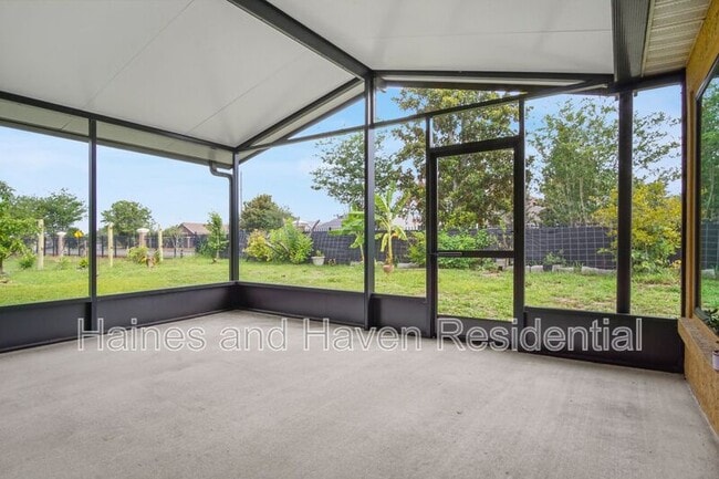 Building Photo - 1207 Coda Ct