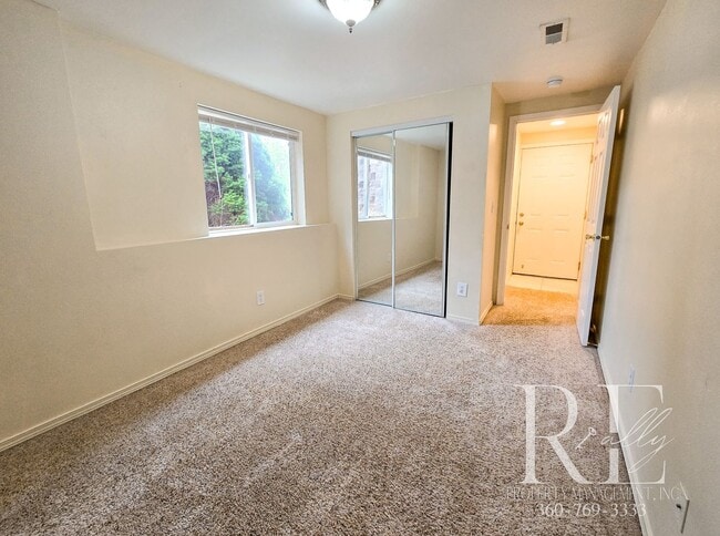 Building Photo - 3-Bed Townhome w/ Private Outdoor Spaces &...