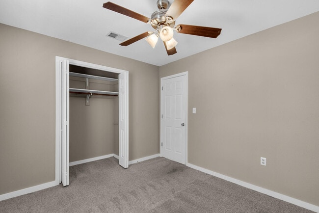 Building Photo - 62 4th Ave