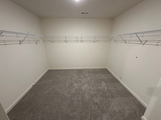 Building Photo - BRAND NEW CONSTRUCTION RENTAL IN THE MEADO...