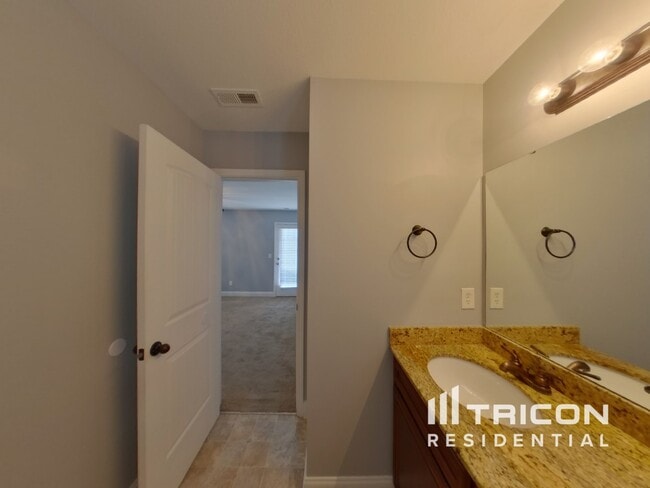 Building Photo - 1062 Rabon Pond Dr