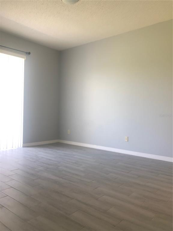 Building Photo - 10303 Beneva Dr