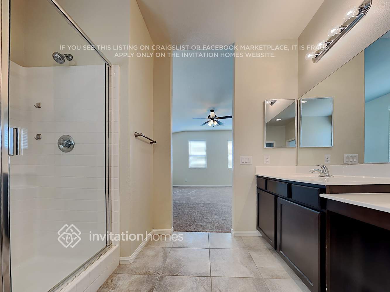 Building Photo - 6856 Big Ben Ranch St