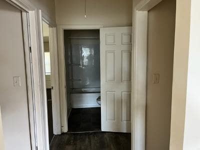 Building Photo - 561 Dauphin Island Pkwy