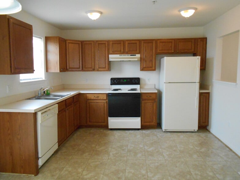 Building Photo - 106 Wood Duck Dr