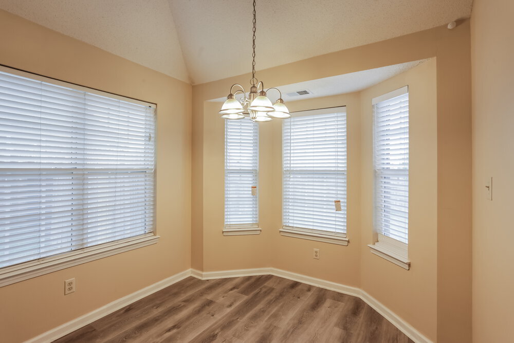 Building Photo - 4088 Carroll Dr