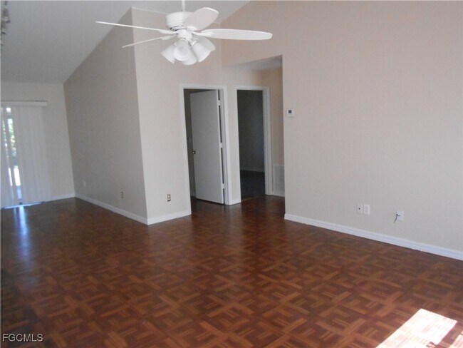 Building Photo - 3912 9th St SW