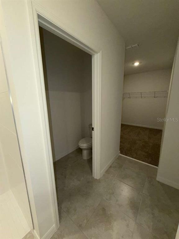 Building Photo - 5501 Clove Row