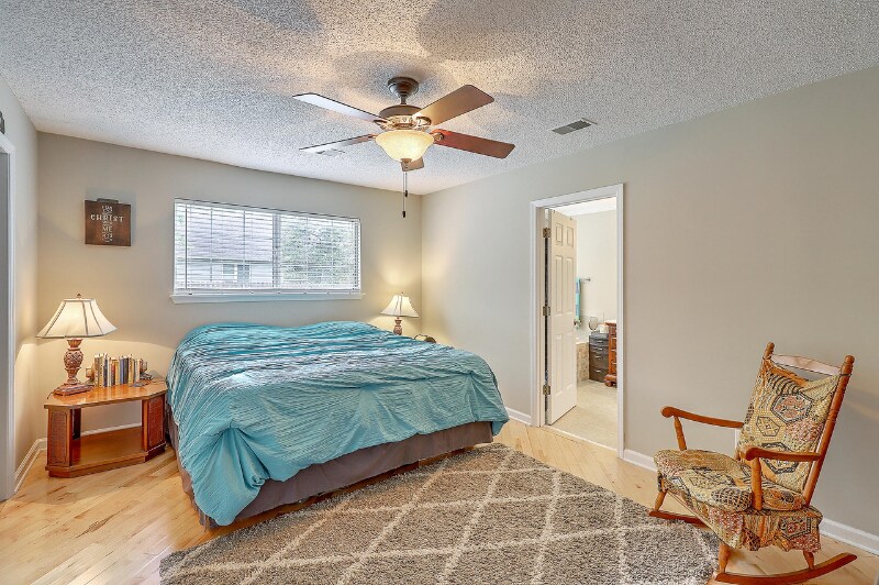 Building Photo - 191 Wickford Ct