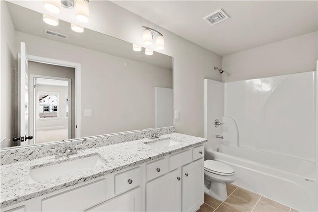 Building Photo - 360 Cherryhill Ln
