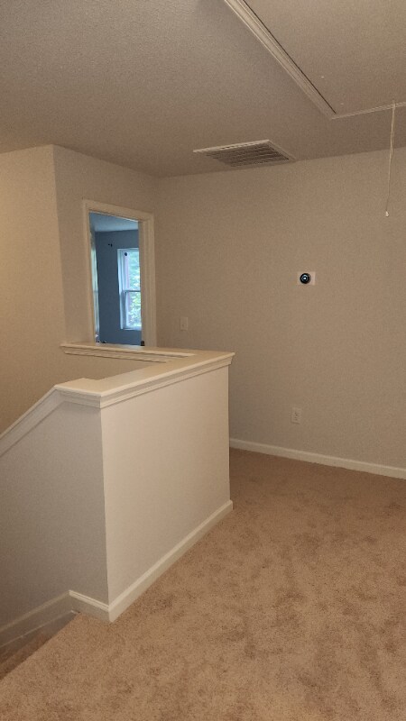 Building Photo - 2633 Taton Ct