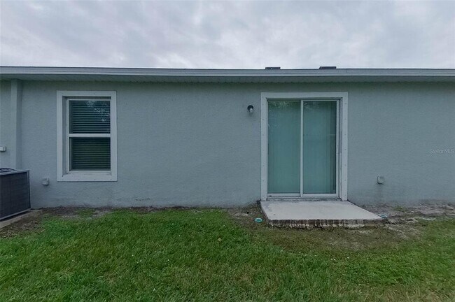 Building Photo - 9131 Aegean Cir