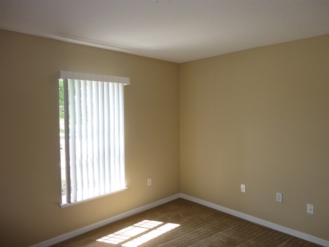 Building Photo - 153 Timbercreek Pines Cir