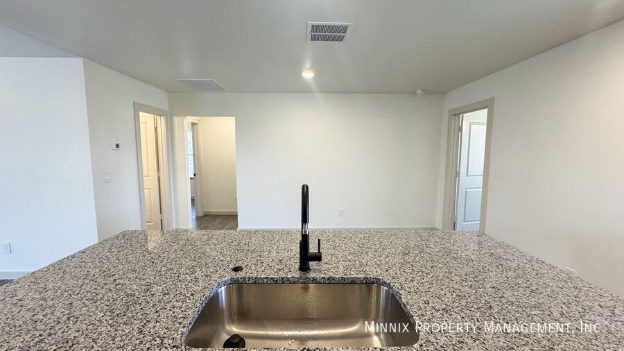 Building Photo - 8005 Date Ave