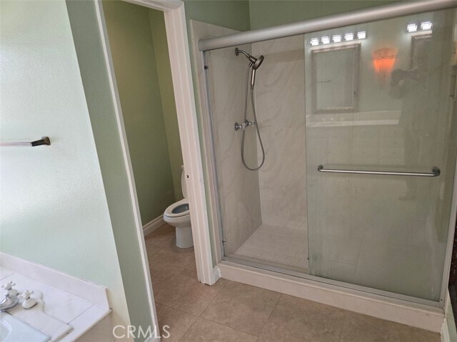 Building Photo - 6759 Alta Vista Dr