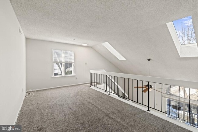 Building Photo - 5508 Albridge Way