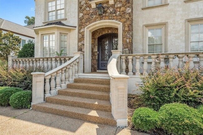 Building Photo - 3206 Wetherby Dr