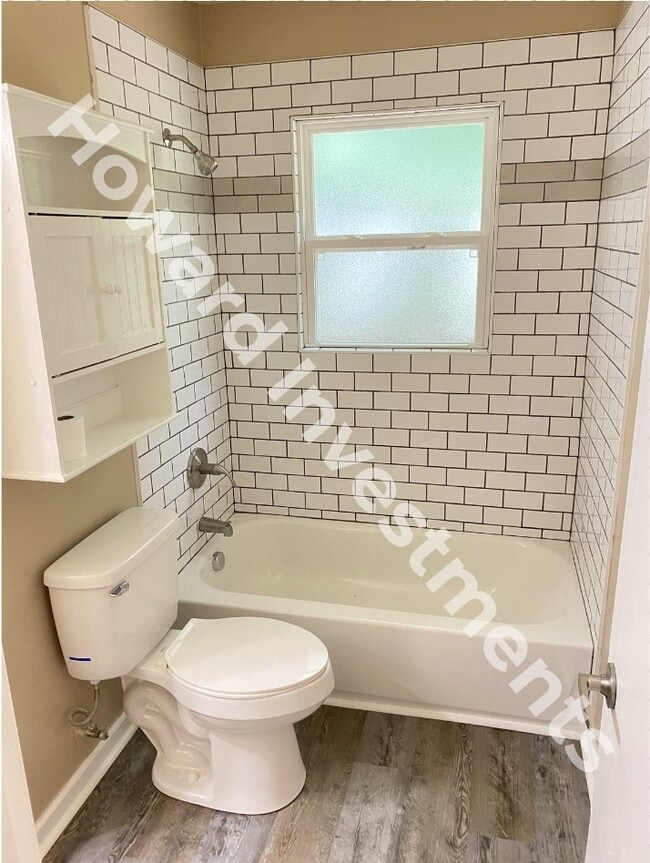 Building Photo - 119 Buckboard Dr