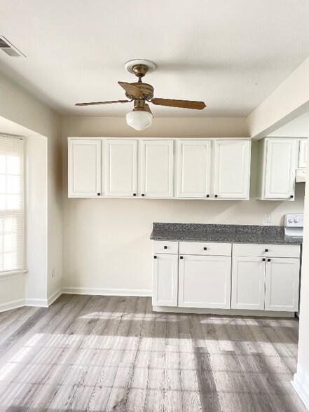Building Photo - 4229 Morgate Ln