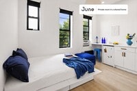 Building Photo - Room in Shared 3 bed/3 bath home